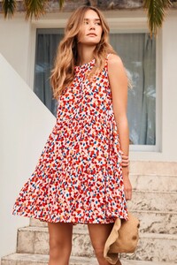 mister-zimi-s20a-olivia-dress-in-confetti-2_3c34de74-640e-4cd5-a978-60ff25870c8c_result.jpg