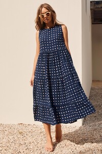 mister-zimi-s20a-olivia-midi-dress-in-aruba-2_3e808161-d3f0-4bd2-813d-cba3375b1c30_result.jpg