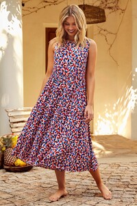 mister-zimi-s20a-olivia-midi-dress-in-bon-bon_435e9a03-7099-4cd1-ab47-4db67628a3bb.jpg