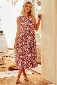 mister-zimi-s20a-olivia-midi-dress-in-confetti_692586f7-6835-4b22-b1c2-e80aa1795ed9_result.jpg