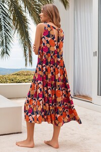 mister-zimi-s20a-olivia-midi-dress-in-oasis-2_bfd45965-b023-4a2b-8fe9-86875882d42a.jpg