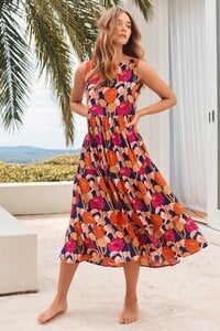 mister-zimi-s20a-olivia-midi-dress-in-oasis_ce6a79ba-1537-4e88-9e69-3f23a7d43f5d.jpg