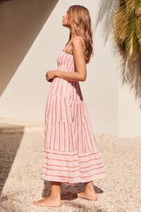 mister-zimi-s20a-savannah-dress-in-pink-stripe-2_d63e4810-221d-487c-856e-c49667d42e48.jpg