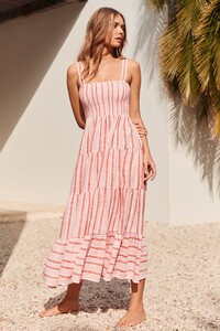 mister-zimi-s20a-savannah-dress-in-pink-stripe_3089a5c5-127d-4adc-811f-880f763c731b.jpg