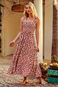 mister-zimi-s20a-savannah-tie-dress-in-confetti_95e11c68-2cec-412c-90b4-c34f973c8cc5.jpg