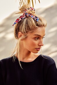 mister-zimi-s20a-scrunchie-in-bon-bon.jpg