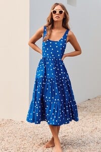 mister-zimi-s20a-winifred-midi-dress-in-cobalt-spot-2_846cb5c1-1b9e-49fa-a71c-9ab7640c50d2.jpg