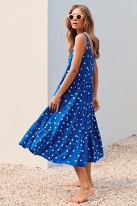 mister-zimi-s20a-winifred-midi-dress-in-cobalt-spot_47e6084e-7deb-4102-9b83-f6688af62e19.jpg