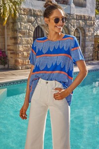 mister-zimi-s20b-daisy-top-in-bahamas-blue.jpg