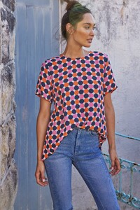 mister-zimi-s20b-daisy-top-in-tropicana-2.jpg