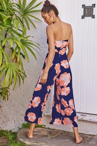 mister-zimi-s20b-darcie-jumpsuit-in-capri-3.jpg