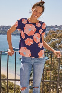 mister-zimi-s20b-melody-top-in-capri-2.jpg
