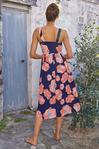 mister-zimi-s20b-ruby-dress-in-capri-2_result.jpg