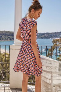 mister-zimi-s20b-summer-colette-dress-in-tropicana-2_result.jpg