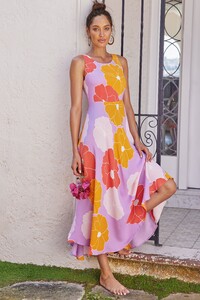 mister-zimi-s20b-vintage-midi-dress-in-flores-3.jpg
