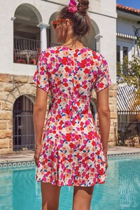 mister-zimi-s20c-ava-dress-in-pansy-3.jpg