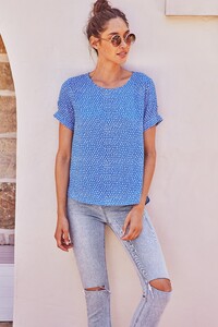 mister-zimi-s20c-becca-top-in-sky-blue-1.jpg