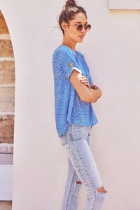 mister-zimi-s20c-becca-top-in-sky-blue-2_result.jpg