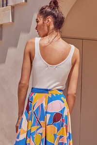 mister-zimi-s20c-belle-cami-in-white-3.jpg