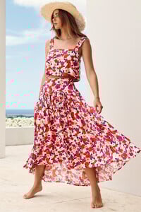 mister-zimi-s20c-betsy-set-in-pansy-2.jpg