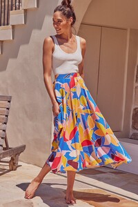 mister-zimi-s20c-betty-skirt-in-tropical-blue-1.jpg
