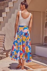 mister-zimi-s20c-betty-skirt-in-tropical-blue-3.jpg