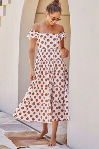 mister-zimi-s20c-gabrielle-dress-in-tan-spot-1_result.jpg