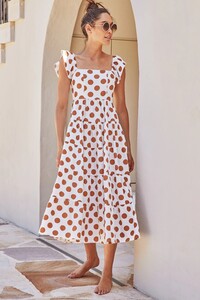 mister-zimi-s20c-gabrielle-dress-in-tan-spot-2_result.jpg