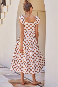 mister-zimi-s20c-gabrielle-dress-in-tan-spot-3_result.jpg