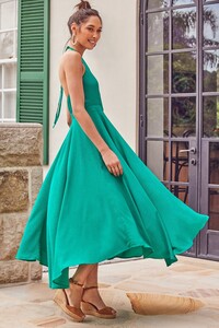 mister-zimi-s20c-inka-dress-in-jade-2.jpg
