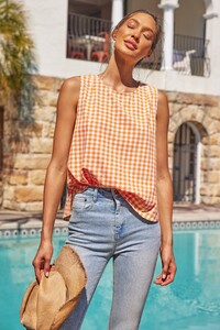 mister-zimi-s20c-lottie-top-in-apricot-gingham-2_9eb2fedd-beff-406a-b0ab-7a823225d324.jpg