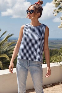 mister-zimi-s20c-lottie-top-in-navy-gingham-1_result.jpg