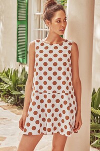 mister-zimi-s20c-lulu-swing-dress-in-tan-spot-1_result.jpg