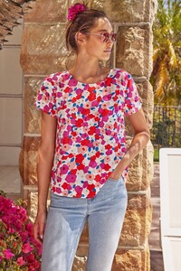 mister-zimi-s20c-melody-top-in-pansy-1.jpg