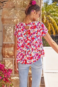 mister-zimi-s20c-melody-top-in-pansy-2.jpg