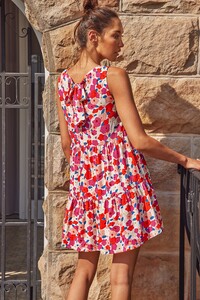 mister-zimi-s20c-olivia-dress-in-pansy-2.jpg