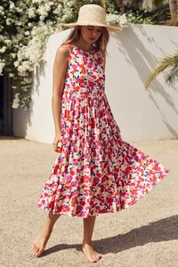 mister-zimi-s20c-olivia-midi-dress-in-pansy-1.jpg