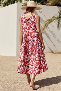 mister-zimi-s20c-olivia-midi-dress-in-pansy-2_result.jpg