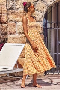 mister-zimi-s20c-savannah-dress-in-apricot-gingham-2.jpg