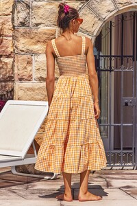 mister-zimi-s20c-savannah-dress-in-apricot-gingham-3.jpg
