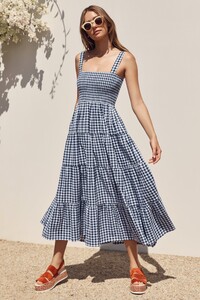 mister-zimi-s20c-savannah-dress-in-navy-gingham-1.jpg