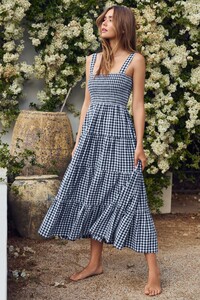 mister-zimi-s20c-savannah-dress-in-navy-gingham-2.jpg