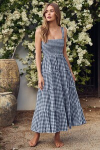 mister-zimi-s20c-savannah-dress-in-navy-gingham-3.jpg