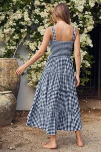 mister-zimi-s20c-savannah-dress-in-navy-gingham-4.jpg