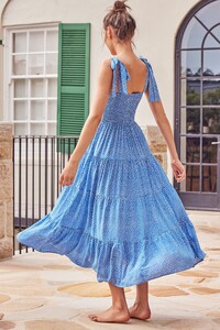 mister-zimi-s20c-savannah-tie-dress-in-sky-blue-3.jpg
