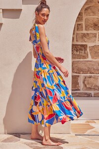 mister-zimi-s20c-savannah-tie-dress-in-tropical-blue-1.jpg