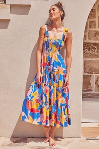 mister-zimi-s20c-savannah-tie-dress-in-tropical-blue-2.jpg