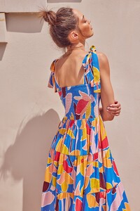 mister-zimi-s20c-savannah-tie-dress-in-tropical-blue-3.jpg