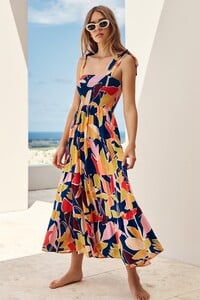 mister-zimi-s20c-savannah-tie-dress-in-tropical-navy-2.jpg