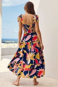 mister-zimi-s20c-savannah-tie-dress-in-tropical-navy-3.jpg